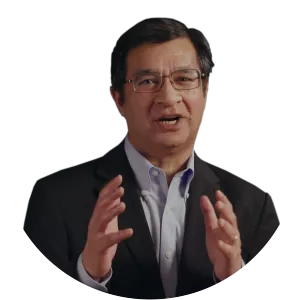 Stephen Krempl - Author