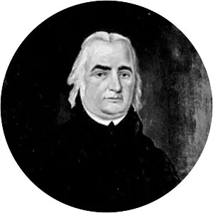 Stephen L. Dubuisson