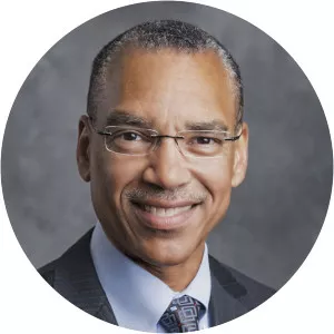 Stephen L. Mayo - Professor