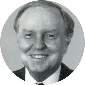 Stephen L. Neal - Politician