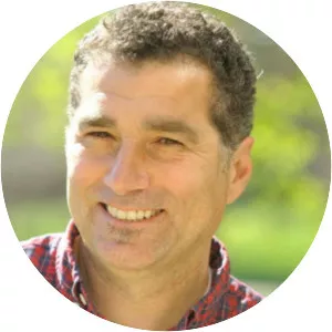 Stephen L. Parente - Economist