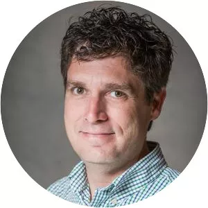 Stephen L. Quackenbush