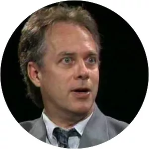 Stephen LaBerge - Psychologist