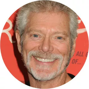 Stephen Lang