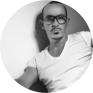 Stephen Laurence - Philosopher