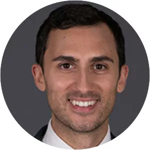 Stephen Lecce - Minister of Education