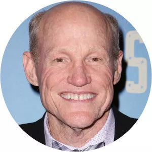 Stephen Lee Anderson