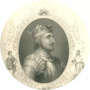 Stephen Longespée - 