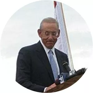Stephen M. Ross - Chairman of The Related Companies