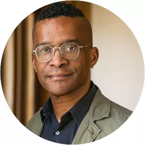 Stephen M. Best - Author