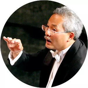 Stephen M. Sano - Professor