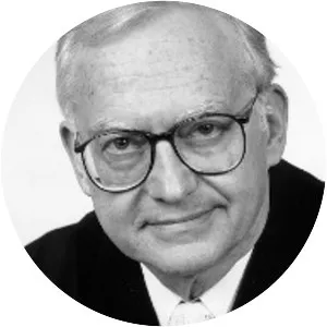 Stephen M. Schwebel