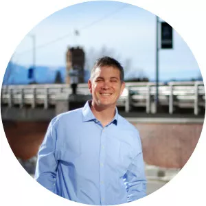 Stephen M. Yoshimura