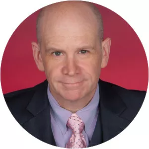 Stephen Macknik (Stephen L. Macknik)