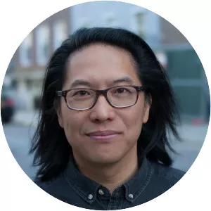 Stephen Maing - Cinematographer