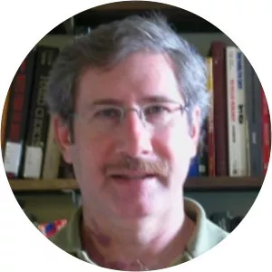 Stephen Majeski - Author