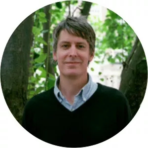 Stephen Malkmus - American musician