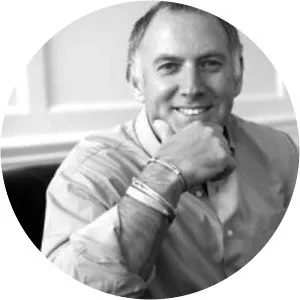 Stephen Margolis - Film producer