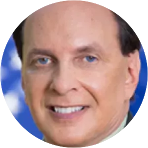 Stephen Marks photograph