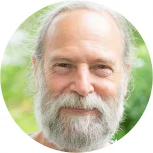 Stephen Marx - Politician