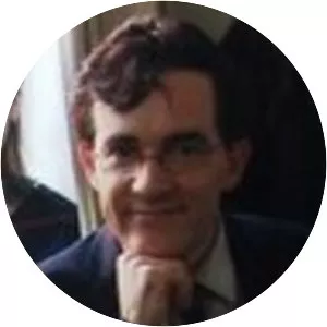 Stephen Matthews - Linguist