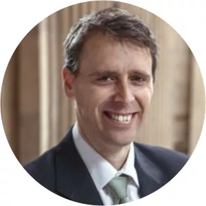 Stephen Mayne - Australian journalist