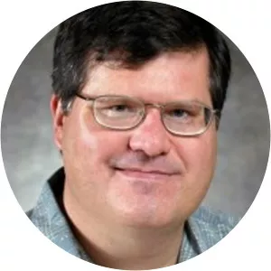 Stephen Mazur - Screenwriter