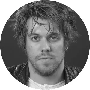 Stéphen Méance - Cinematographer