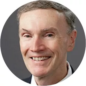 Stephen Michael Shortell