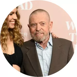 Stephen Michael Swank - Military officer