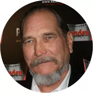 Stephen Milburn Anderson