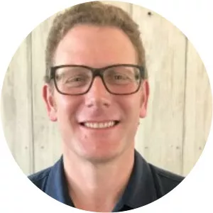 Stephen Mintz - Executive producer