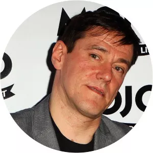 Stephen Morris - Multi-instrumentalist