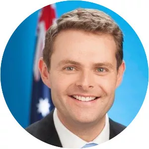 Stephen Mullighan - Treasurer of South Australia