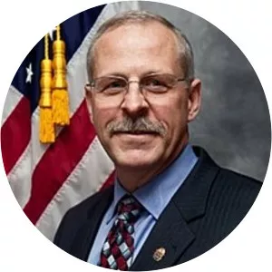 Stephen Murphy - Ice hockey player