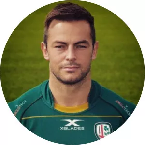 Stephen Myler