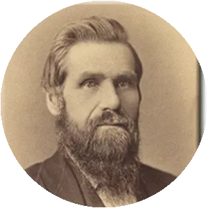 Stephen N. Haskell - Evangelist