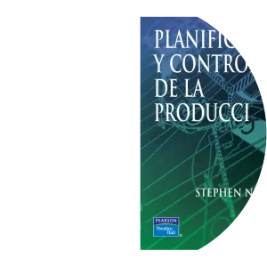 Stephen N. Chapman - Author