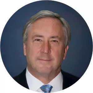 Stephen N. Limbaugh Jr. - Judge