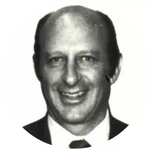 Stephen N. Shulman