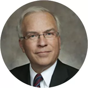 Stephen Nass - Politician