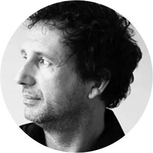 Stephen Neale - Philosopher