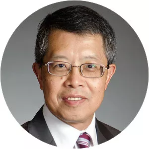 Stephen Ng - Chief Executive Officer of i-Cable Communications