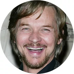 Stephen Nichols