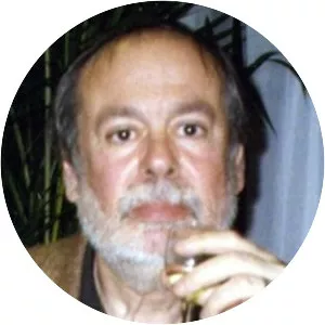 Stephen Nissenbaum - American author