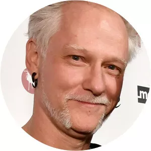 Stephen Norrington - Filmmaker