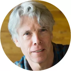 Stephen O'Connor - Writer