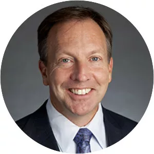 Stephen P. MacMillan - Chief Executive Officer of Hologic