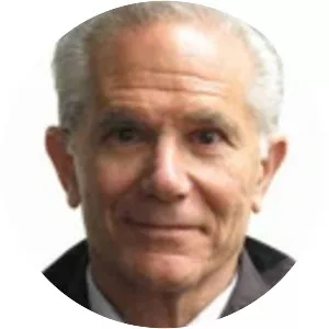 Stephen P. Marks - Scientist