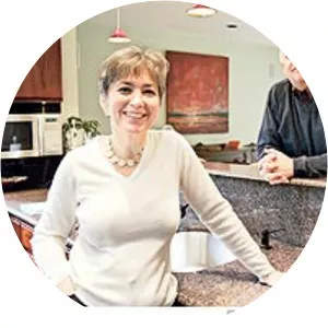 Stephen P. Reynolds photograph